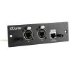 Купить MACKIE DL DANTE EXPANSION CARD по выгодной цене в Казани