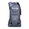 Купить I LIGHTING IL-POWER STROBE 1000 по выгодной цене в Казани