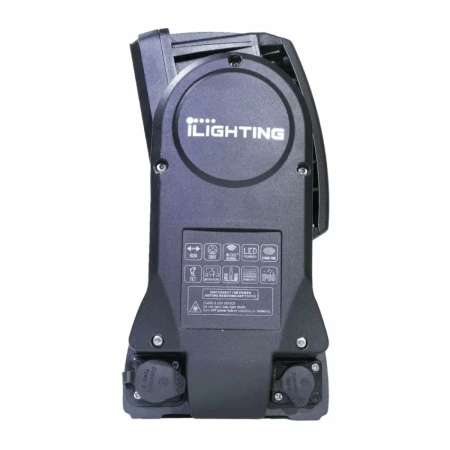 Купить I LIGHTING IL-POWER STROBE 1000 по выгодной цене в Казани
