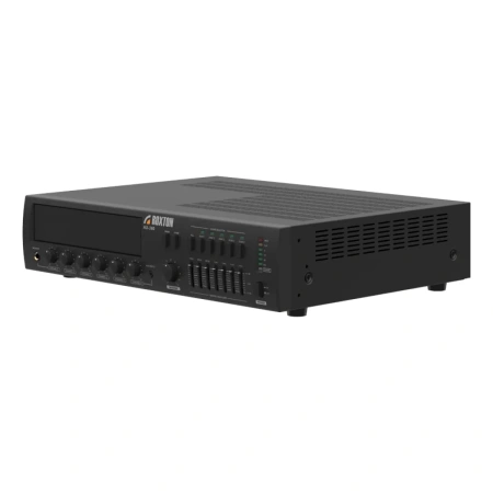 Купить ROXTON AX-360 по выгодной цене в Казани