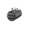 Купить I LIGHTING IL-RDS6 по выгодной цене в Казани