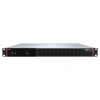 Купить Biamp Voltera D 2400.2M по выгодной цене в Казани