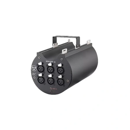 Купить I LIGHTING IL-RDS6 по выгодной цене в Казани