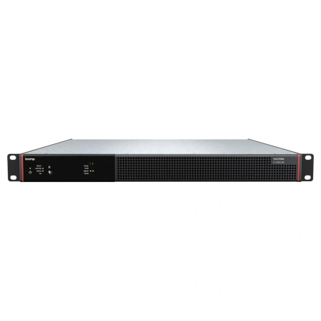 Купить Biamp Voltera D 2400.2M по выгодной цене в Казани