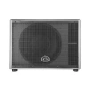 WHARFEDALE PRO TITAN SUB 12A