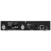 Купить SENNHEISER EW 300 G4-BASE SKM-S-AW+ по выгодной цене в Казани