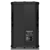 Купить BEHRINGER B1220 PRO по выгодной цене в Казани