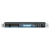 Купить DDM SOUND 480 LINE DSP по выгодной цене в Казани