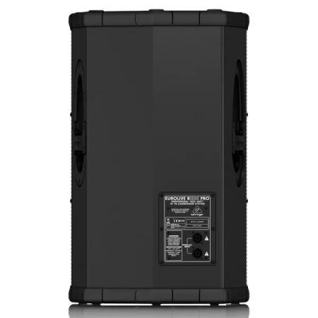 Купить BEHRINGER B1220 PRO по выгодной цене в Казани
