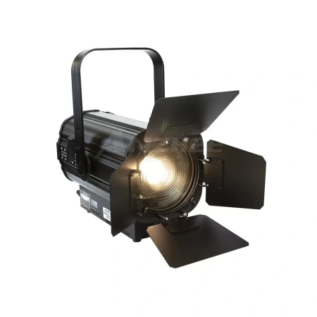Купить ANZHEE PRO Fresnel 200 ZOOM по выгодной цене в Казани