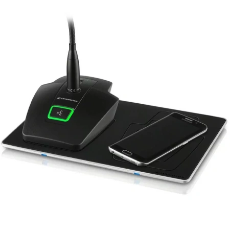 Купить SENNHEISER CHG 2W по выгодной цене в Казани