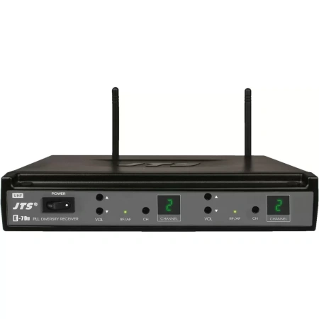 Купить JTS E-7Du/E-7THD по выгодной цене в Казани