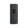Купить JBL PRX925 по выгодной цене в Казани