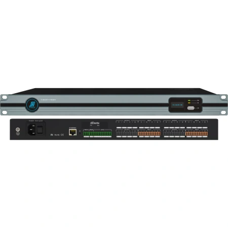 Купить S-Track TIGER XD88N по выгодной цене в Казани