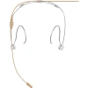 Купить SHURE DH5T/O-MTQG по выгодной цене в Казани