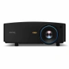 Купить BenQ LK954ST по выгодной цене в Казани