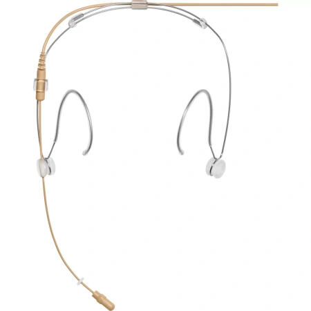 Купить SHURE DH5T/O-MTQG по выгодной цене в Казани