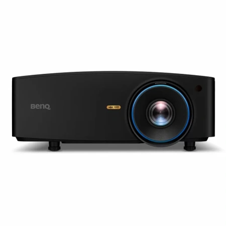 Купить BenQ LK954ST по выгодной цене в Казани