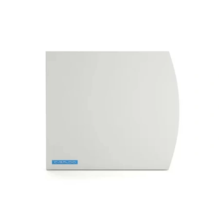 Купить CVGAUDIO SUBone model C-8W/CR/T по выгодной цене в Казани