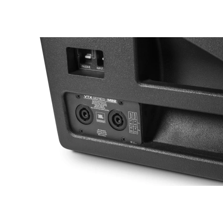 Купить JBL VTX-M22 по выгодной цене в Казани
