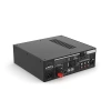 Купить CVGAUDIO MCplayer-4T по выгодной цене в Казани