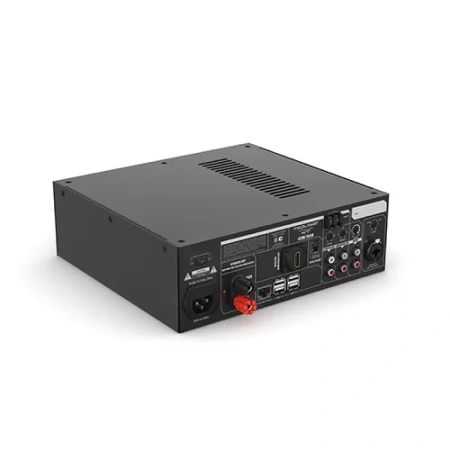 Купить CVGAUDIO MCplayer-4T по выгодной цене в Казани