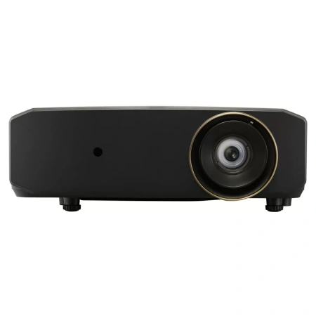 Купить JVC LX-NZ3/B по выгодной цене в Казани