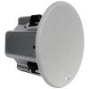 Купить Meyer Sound ASHBY-5C по выгодной цене в Казани