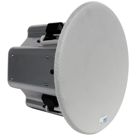 Купить Meyer Sound ASHBY-5C по выгодной цене в Казани