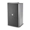 Купить JBL Control 29 AV-1 по выгодной цене в Казани