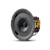 Купить JBL Control 227CT по выгодной цене в Казани