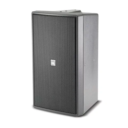 Купить JBL Control 29 AV-1 по выгодной цене в Казани