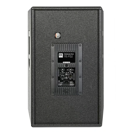 Купить HK AUDIO PR:O 115 FD2 по выгодной цене в Казани