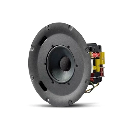 Купить JBL Control 227CT по выгодной цене в Казани