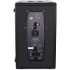 Купить HK AUDIO EASY BASE SINGLE по выгодной цене в Казани