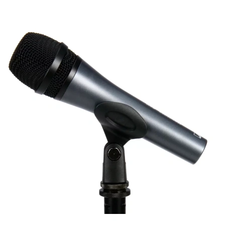 Купить SENNHEISER 3-PACK E 835 по выгодной цене в Казани
