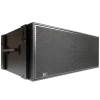 Купить Meyer Sound VLFC по выгодной цене в Казани