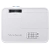 Купить ViewSonic ps600w по выгодной цене в Казани