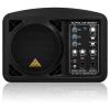 Купить BEHRINGER B205D по выгодной цене в Казани