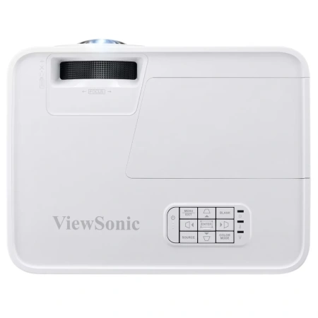 Купить ViewSonic ps600w по выгодной цене в Казани