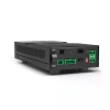 Купить LD Systems AMP 106 T по выгодной цене в Казани