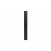 Купить DS Proaudio PLR TOP II по выгодной цене в Казани