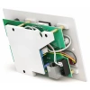 Купить CVGAUDIO WCP-C2M/BT-W по выгодной цене в Казани