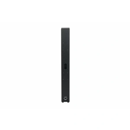 Купить DS Proaudio PLR TOP II по выгодной цене в Казани