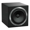Купить Behringer BEHRITONE C50A по выгодной цене в Казани