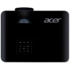 Купить Acer X1128i по выгодной цене в Казани