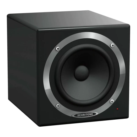 Купить Behringer BEHRITONE C50A по выгодной цене в Казани