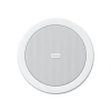 Купить Biamp CM10TB White по выгодной цене в Казани