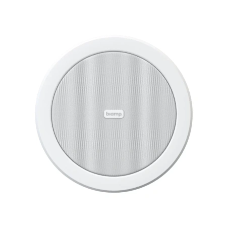 Купить Biamp CM10TB White по выгодной цене в Казани