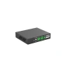 Купить CVGAUDIO ZONER pro-44D по выгодной цене в Казани